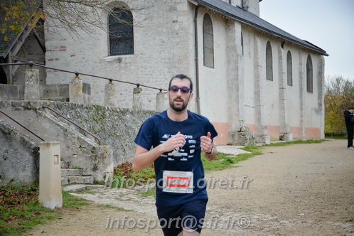 Les Foulees du Dragon 2025/FDRAGON_2025_08903.JPG